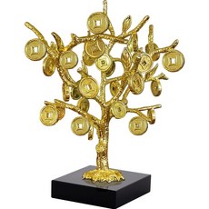 데이비드크라코브