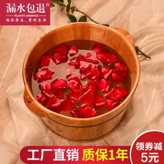 2ec3f88401f5782cf1f8cf76569df24ead6e8eba46cbf2d6aab9c223a028.jpg