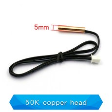 가정집천장형에어컨