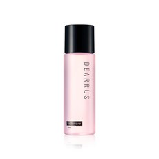 디어러스 젤 리무버 100ml, 1개