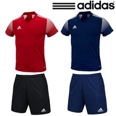 아디다스상하세트