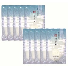 글루텐프리국산쌀가루