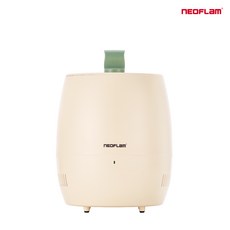 네오플램음식물쓰레기