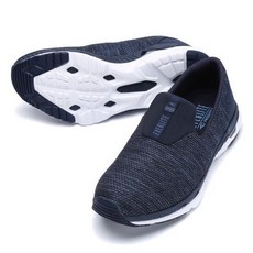 프로스펙스남자슬립온