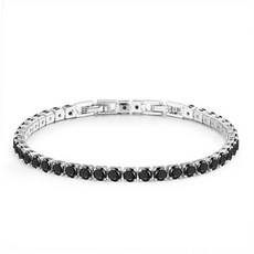 클러스터라운드