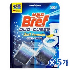db34eb50f124d424604c014d11b3af4272b71b572f0894f91dd7dc1851e5.jpg