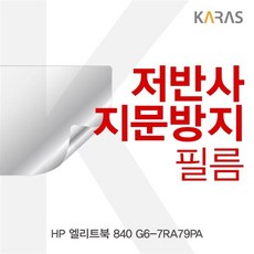 c51906774753979f134f546cebb6009483cf627093853ae53d32d5144a4b.jpg