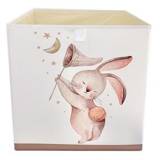 장난감정리함이케아