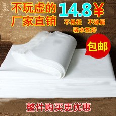 4ab51a8234a33f589ec9e8055d168fbae33d4548ab25748a00def989bf7e.jpg