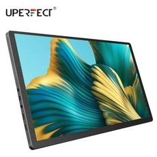 제우스랩p15a