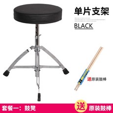 b2ac13a12e3b247080d575841ce9c8c161fcd14945c19ff0b916f30a6d8b.jpg