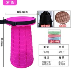 fadc0173c764360cd84a15c02abcbc04db9dde9cc564aec53a184f55adca.jpeg