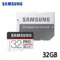 3d9bc63b9b22c4941f5529130247a6a503aa1d74ac6e34e6cab846c44083.jpg