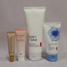 a97bde4a319ede5560b0a4cff28365ccc65708f5211cb5796954b22efd76.jpg