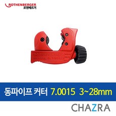 로덴베르거밴딩기