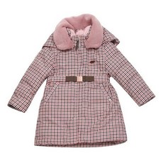 베네통키즈점퍼