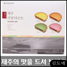 cd69065421fd2556e667aaacec0b7c5e263a19555888dc898a37b8013edb.jpg