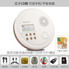 efa35f09054d7cd796d0eeb6140b0e89e68105fca563ac9c6b2503e980aa.jpg