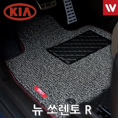 9d1371a60f805ea3b3f57236903112c5e5dade5ca895c2c4cfc899a9a96a.jpg