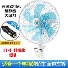 5017a81efd3962ef75739ec08d78debdfb1f75220bbc6655c2f49498dd7b.jpg