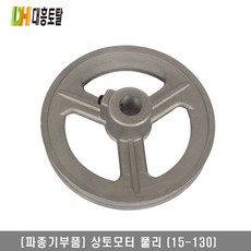 08f8e508c9e31aebaa2eb19074dbd60db17f9d4cc54b1ec0514afb42fa91.jpg