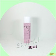 79e7787d59a7ab619f67d9ddd8108cf976735119a0740ef4b7a0a8982e25.jpg