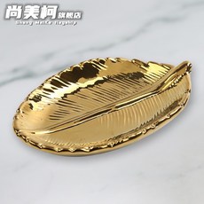 647a305ca6b9284c5a2fd4a3074b737fa3ac494c855b93cf94a39c7fcbc7.jpg