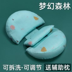 b4509f1d6000d17e180af2e712ecd55c59e8a1b42ec53b5c0724b40580f1.jpg