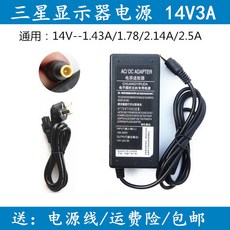 s32f351fu