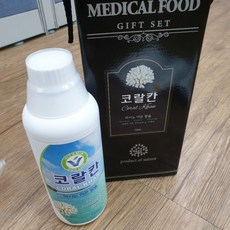 d41af6ed8e0a201654d331f1bebb8704eb4a6e076b2ea389a9fdb22e0541.jpg