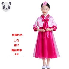 85c5a77e7e2fa0aaab9c36a2a4b1be53223c7ab174e4fdecf95314dc723d.jpg