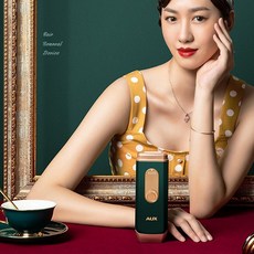 반영구레이저제모기