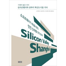 a85bac5f34cd9e6116f5a20a7867d14077ce36ad681fc80c048a94425162.jpg