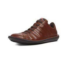 CAMPER 캠퍼 비틀 남성용 스니커즈 블랙 310mm/M 18751 168053