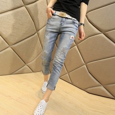 86f8a561102cc9c9d8c851de4ca180553e55beadc6cdfbdc2ff762756b8e.jpg