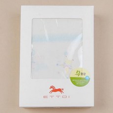 dd431ed75569361f899f823bb96239cc2c75c859ebd8502954035396103b.jpg
