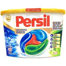 코스트코캡슐커피머신