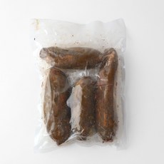 연근샐러드