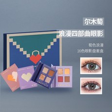 ea264a0c7169b8689bd273d2509dbff05eaf441252ed7c7d2692a308d4ce.jpg