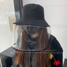 1bb4c9dd1257acd51d7f5ce112fb8bd1e8f4085bb3d08bfe841699725ecc.jpg