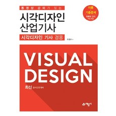 20b61310df93d82556254afe8a21b4ce609e6a11c03004270e480e071cc5.jpg