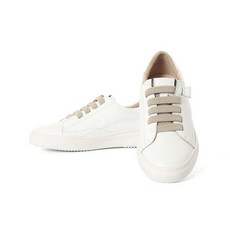 닥스여성신발