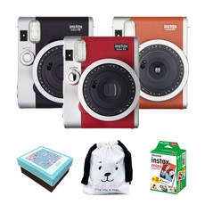 인스탁스미니90파우치