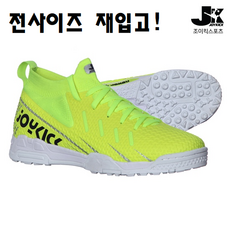 1223b7314ca0a58dd25bf865a1533ada8c50bae855c81e2cc1747c45223c.png