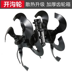 d1809917e8fac337c88b9b9f8e2bdb4a15bf4d22fd28700631a653e23d13.jpg