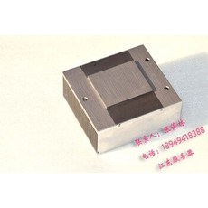 [해외] HP 서버 DL380G6 G7 DL385G5P G6 DL388G7 CPU 방열판 4960641, 상세내용표시, 상세내용표시