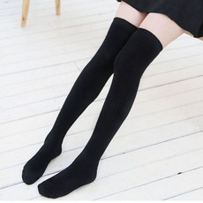 니트골지니삭스