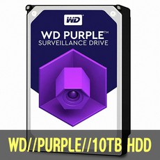 91f7c0b1e2354e7ae856cb105b285d17d3ea43bdff1e8b4cc95073adf6b1.jpg