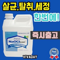 클린팸