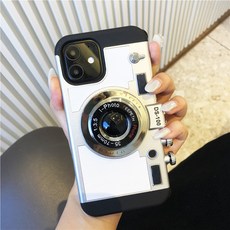 아이폰13암밴드